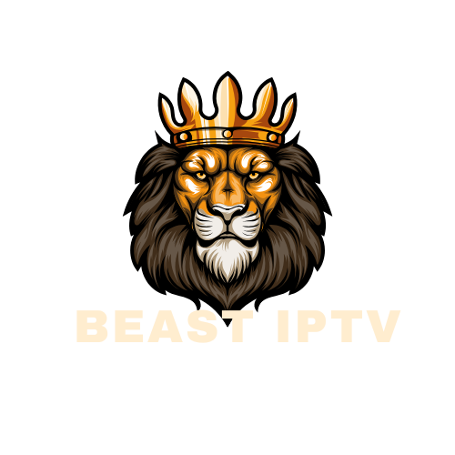 beast iptv (3)